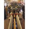Деревообрабатывающий комплекс производит и продает пиломатер