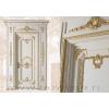 Двери межкомнатные,арочные,входные из массива,milleniumwood
