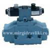 Гидрораспределитель 1р202, 1р203, 2р202, 2р203, 1р322, 1р323