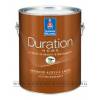 Интерьерная краска duration home