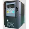 Инвертер частоты преобразователь advanced control