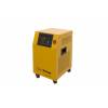 Инвертор Cyberpower CPS3500PRO