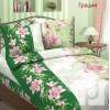 Постельное белье из иваново