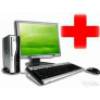 Скорая компьютерная помощь, сложный ремонт