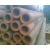 Закупаем трубы толстостенные лежалое б/ш