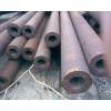 Закупаем трубы толстостенные лежалое б/ш