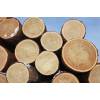 Круглый лес от производителя c доставкой по россии