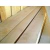 Мебельные щиты дуб , ясень, цельноламельные , срощенные щиты