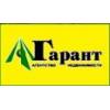 Агентство недвижимости гарант в королеве
