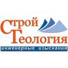 Геологические изыскания для строительства. качественно и нед