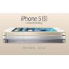 Купите новый  iphone 5s - 20 сентября в наличии  шок цена