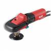 Машина электрошлифовальная l12-3 100 1150вт flex