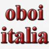 Обойный интернет магазин oboi-italia