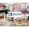 Плитка фабрики halcon ceramica