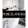 Плитка фабрики porcelanosa