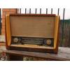 Продам радиолы различных производителей и годов выпуска