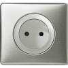 Продажа розетка legrand celiane 64 руб.