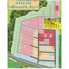 Продажа участков от 10 до 12 соток в днп