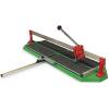 Ручной плиткорез nuova battipav super pro 900