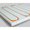 Теплоизоляционные маты для теплого пола пенощит wf16-50