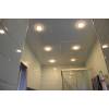 Установка натяжного потолка от 6000 руб. за 10м2