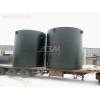 Вертикальные резервуары для воды, нефтепродуктов на заказ