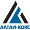 Неликвиды оао алтай-кокс