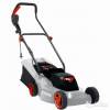 Газонокосилка роторная redverg rd-elm104