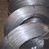 Проволока оцинкованная термообработанная гост 3282-74 вязаль