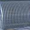 Сетка сварная,16х48,24х48,32х48-2,0 оцинкованная в рулонах.