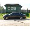 Продаю Audi A8 D2 рестайлинг, 2000 г.в., 4.2 литра, 310 л.с.