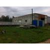 Продажа комплекса в белоозёрский, новорязанское ш, 65 км