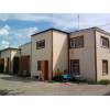 Продажа комплекса в подольске, варшавское ш, 13 км от мкад.