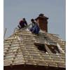 Профессиональные кровельные работы