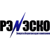 "рэнэско" предлагает светодиодные светильники,энергоаудит