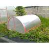 Парники для рассады по низким ценам