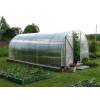 Теплицы из поликарбоната с бесплатной доставкой