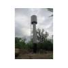Водонапорные башни  рожновского от завода-изготовителя