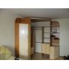 Шкафы-купе от производителя в ульяновске