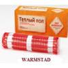 Теплый пол warmstad