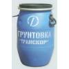 Грунтовка транскор,транскор-газ.