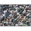 Продаем гравий с доставкой в уфе