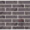 Фасадная плитка semir grafit | клинкерная плитка|