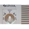 Оконный кондиционер centek ct-5105