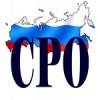 Вступление в сро, сертификация iso, повышение квал-ции.