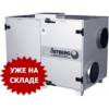 Знакомьтесь, новые установки heru 250 и heru 600 ostberg