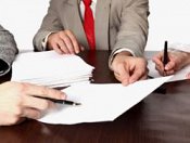 Россия может выставить Прибалтике счёт на миллиарды евро