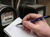 В Москве уменьшили льготы на оплату электричества