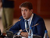 С нового года штрафы за долги по платежам за свет, газ и воду резко увеличат