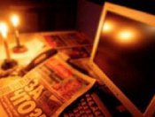 Что Россия сделает с Украиной, если Киев обесточит Крым?